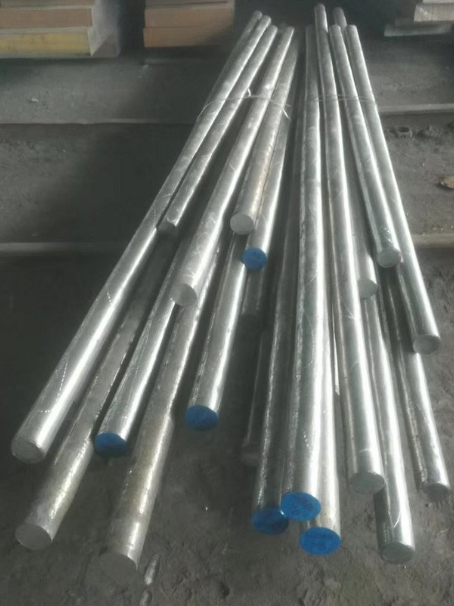札达P20模具钢