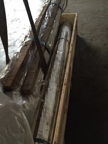 札达40CrNi2Mo合金结构钢